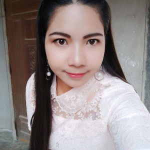 Ya Ya Ying Tipwan profile icon