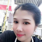 ณัฎฐณิชา สุขจิต profile icon