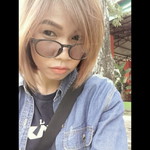 rainen kz profile icon