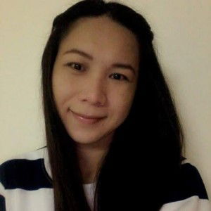 Jib Jib profile icon