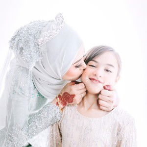 Roslin Izzati Roslan profile icon