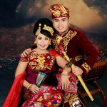 Dek Andri profile icon