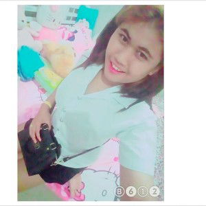 โซ' หวาน profile icon