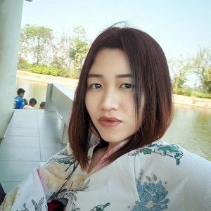 Manita Junnonyang profile icon