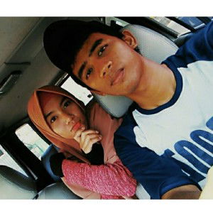 Bhya'Ulbhya profile icon