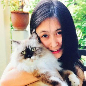 Tavinun Sthawarodom profile icon