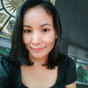 Kratae Chula profile icon