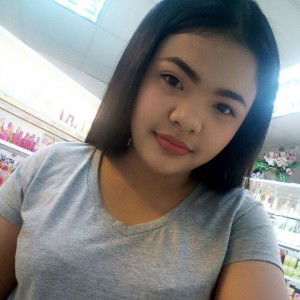 สีแพร สติแตก&#x27;กก profile icon