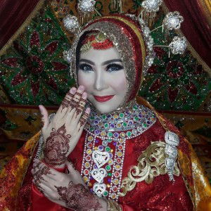 April April Poiyo profile icon