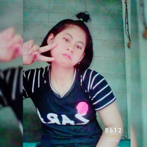 wannapa phion profile icon