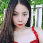 Wannisa Jinapan profile icon