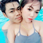 พะเเนง แกงบักมี่. profile icon