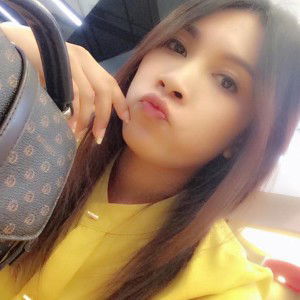 Asha's King profile icon