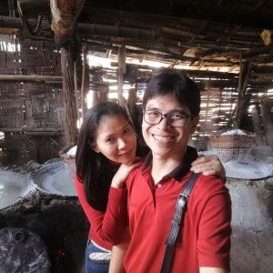 Eye Jung profile icon