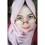 Rosita Stevanysiush profile icon