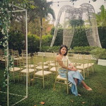 Waraporn Chaiyarerk profile icon