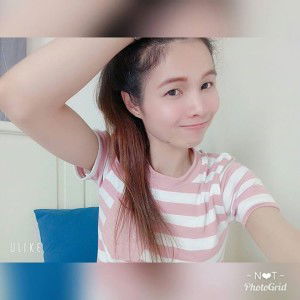 Sunanthra Rakdee profile icon