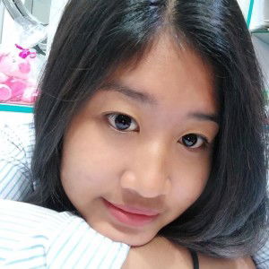 Oshin Chy Embul profile icon