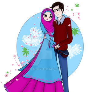 noreen ajani profile icon