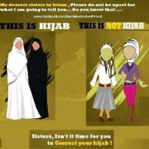 sri wulandari profile icon