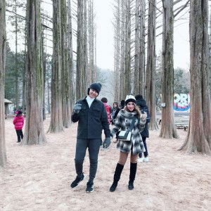 Atom ARm profile icon