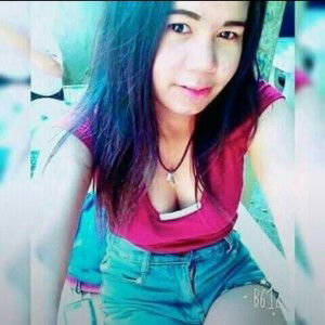 พรรณราย ประพันธ์พัฒน์ profile icon