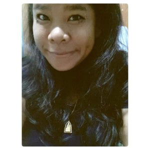 Wannee Oui Thaweeporn profile icon