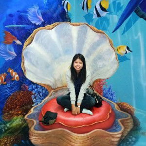 Pron Pimon Aoair profile icon