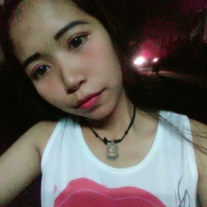 Nong Pom profile icon