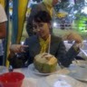 Gita Syaputri profile icon