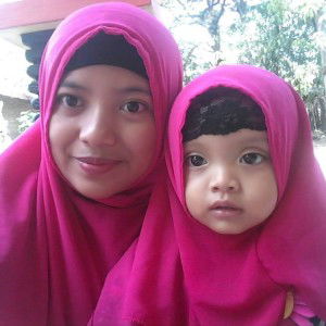 Shkala Al Hidayah profile icon