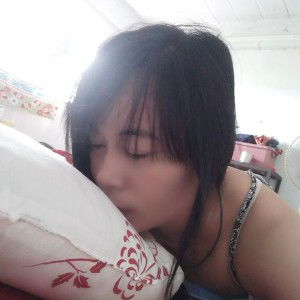 วันเพ็ญ โพธิ์เกิด profile icon