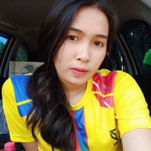 Jindarat Srimek profile icon