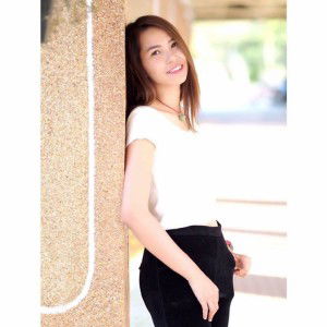 Ammyratcharin Narak profile icon