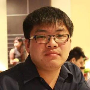 ปพน แซ่สี profile icon