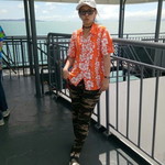 Moo Tharika profile icon