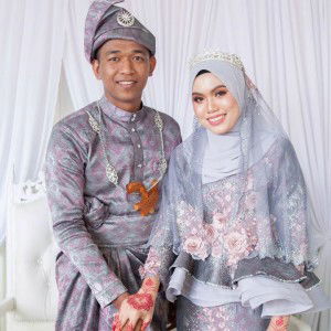 Siti Nor Amiera profile icon