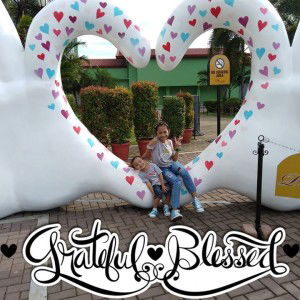 Pamela Manzano Pason profile icon