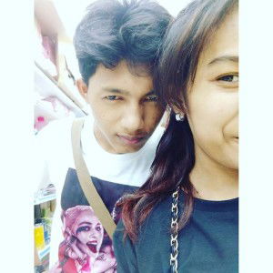 แม้ะะ' ดา profile icon