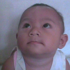 SHuhodo Lintang profile icon