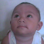 SHuhodo Lintang profile icon