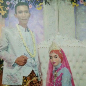 Athy Rosmiyati profile icon