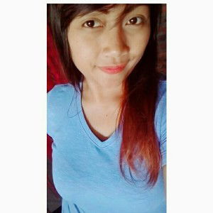 Del'adel Queen profile icon