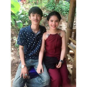 Tiwaporn Tongprasop profile icon