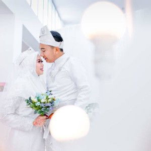 Juliana Asmija profile icon