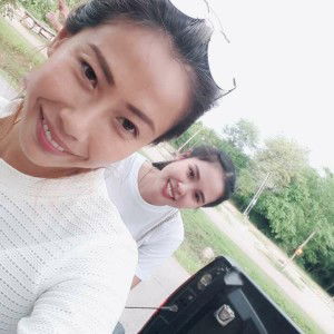 ณิชารัตน์ คำแหง profile icon