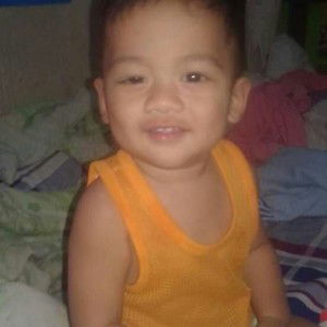 อรุณ อินขำ profile icon