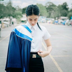 Vipavinee Yamsiri profile icon