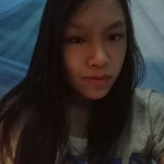 ศิริวรรณ จับไหว profile icon