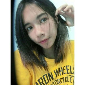 สุกานดา มหาราช profile icon